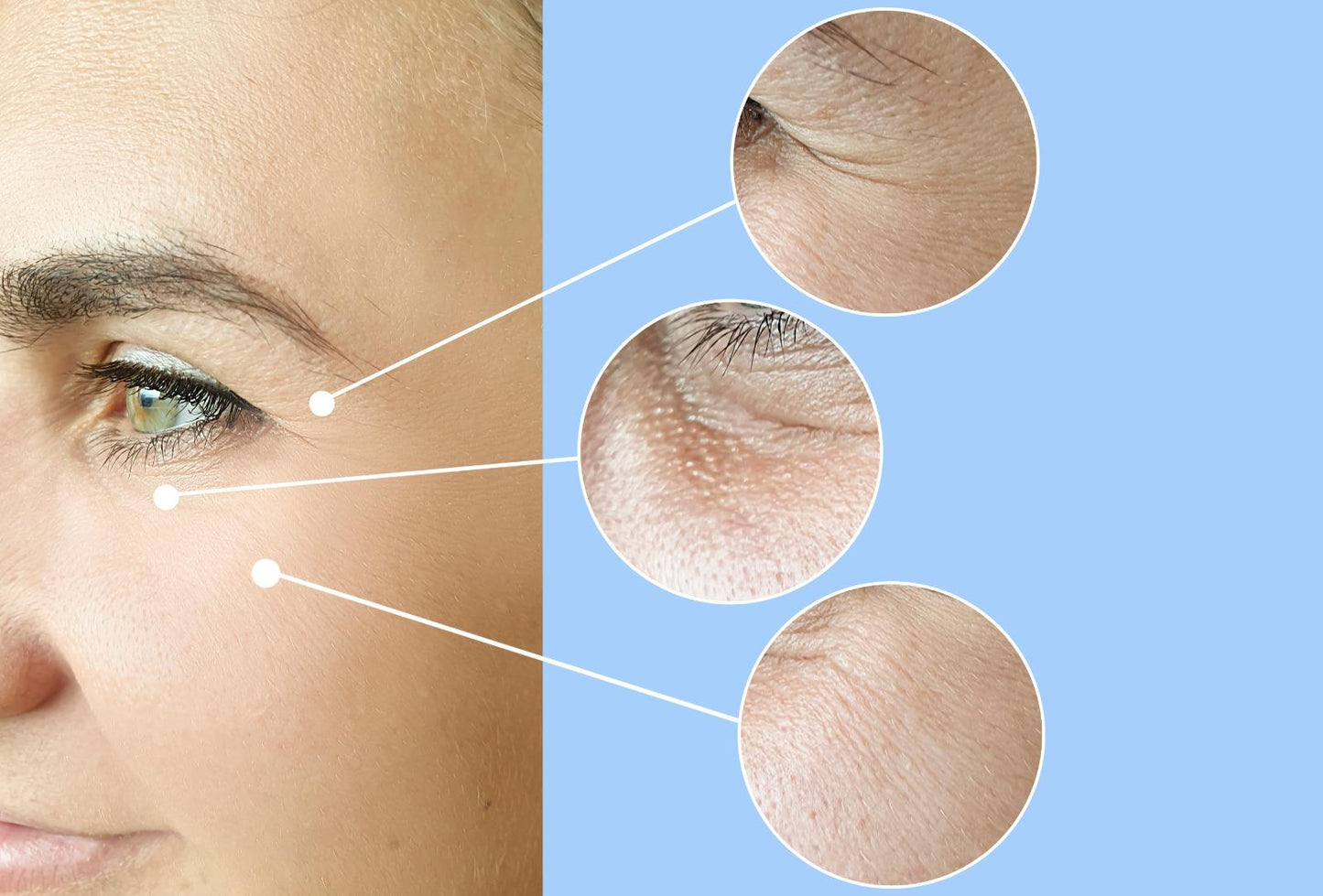 Elixir Lifting Cream