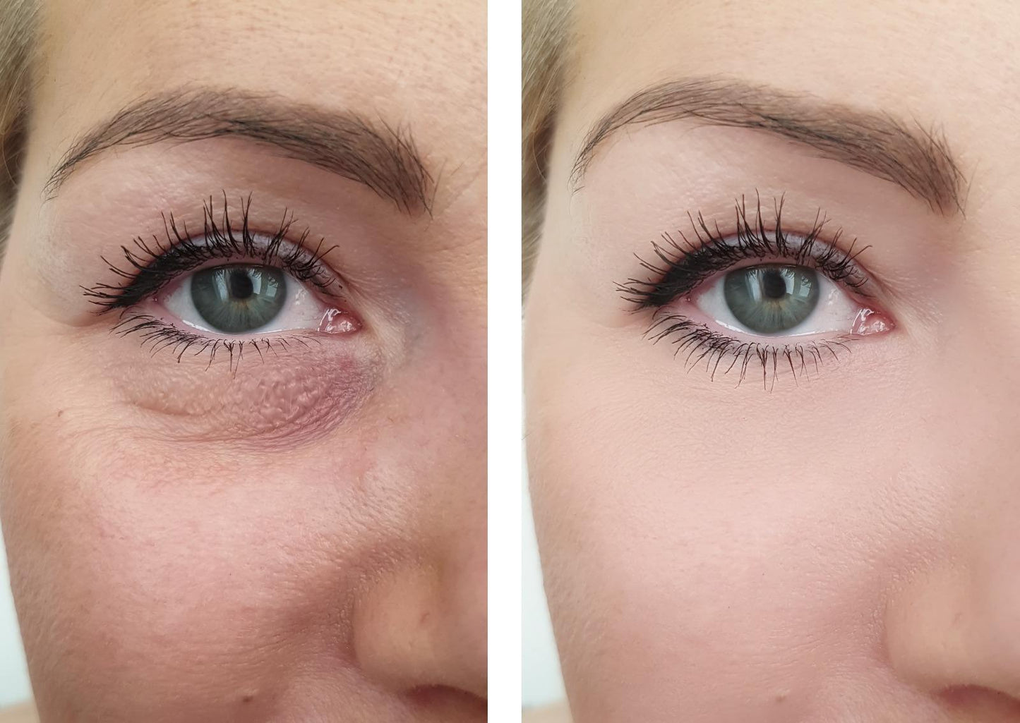 Elixir Lifting Cream