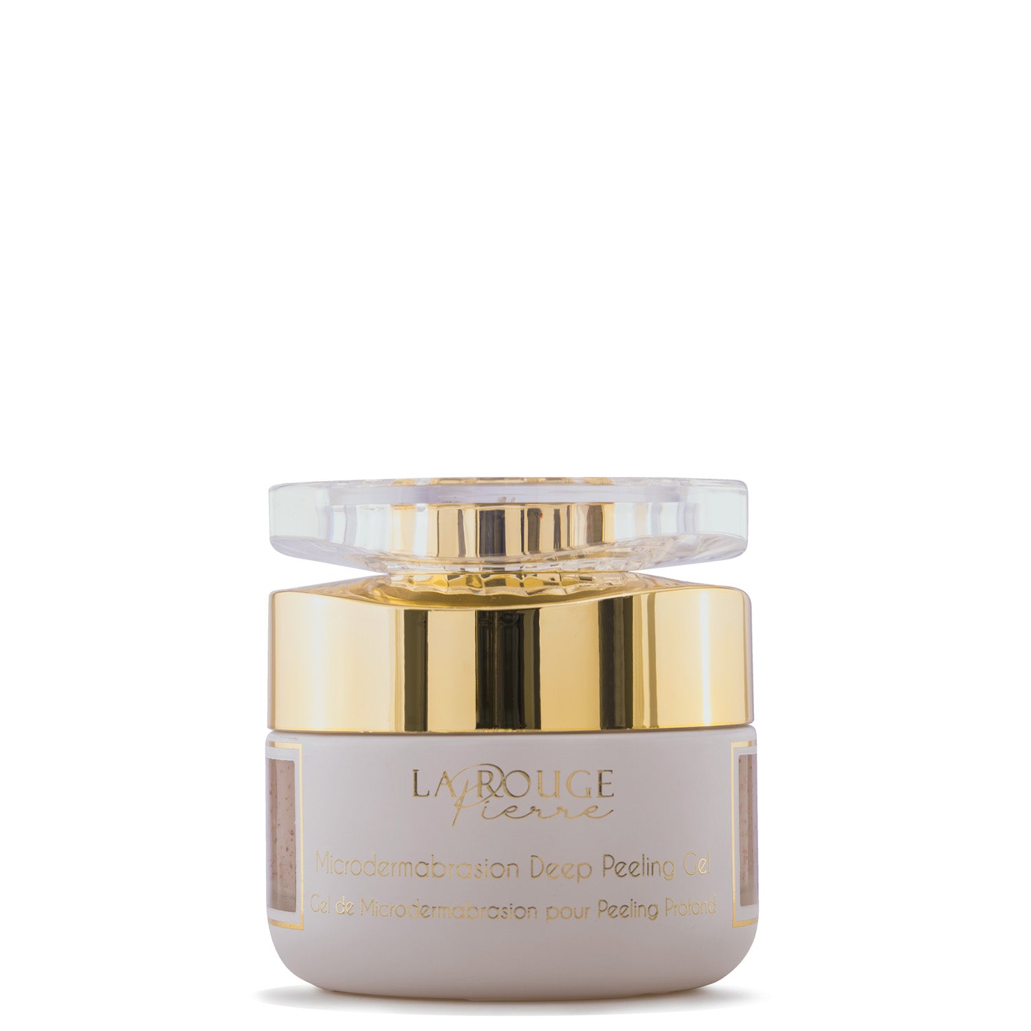 IANCELL-L Active Deep Peeling Gel 500ml #nom IANCELL-L Active Deep Peeling Gel 500ml #nom