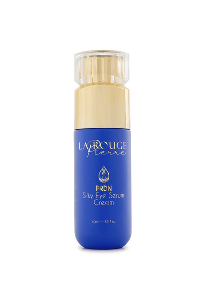 La Rouge Pierre PDRN Silky Eye Serum Cream 40ml