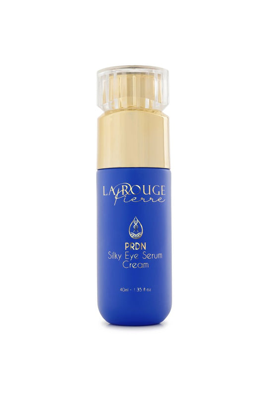 La Rouge Pierre PDRN Silky Eye Serum Cream 40ml