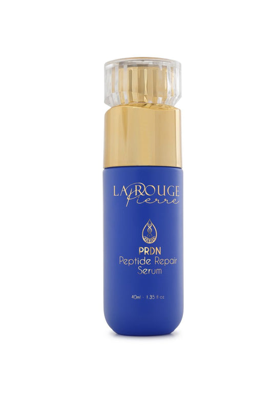 La Rouge Pierre PDRN Peptide Repair Serum 40ml