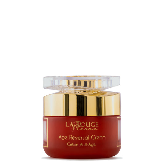 Age Reversal Cream