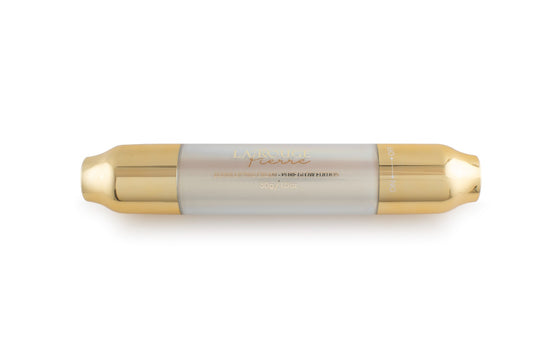 Elexir Lifting Cream