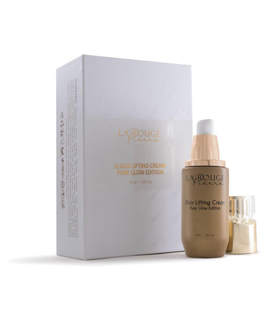 Elixir Lifting Cream