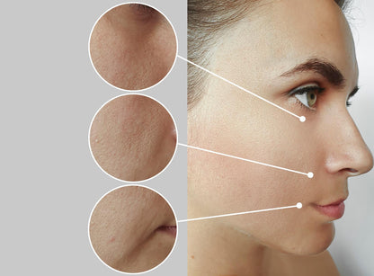 Elixir Lifting Cream