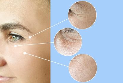 Elixir Lifting Cream