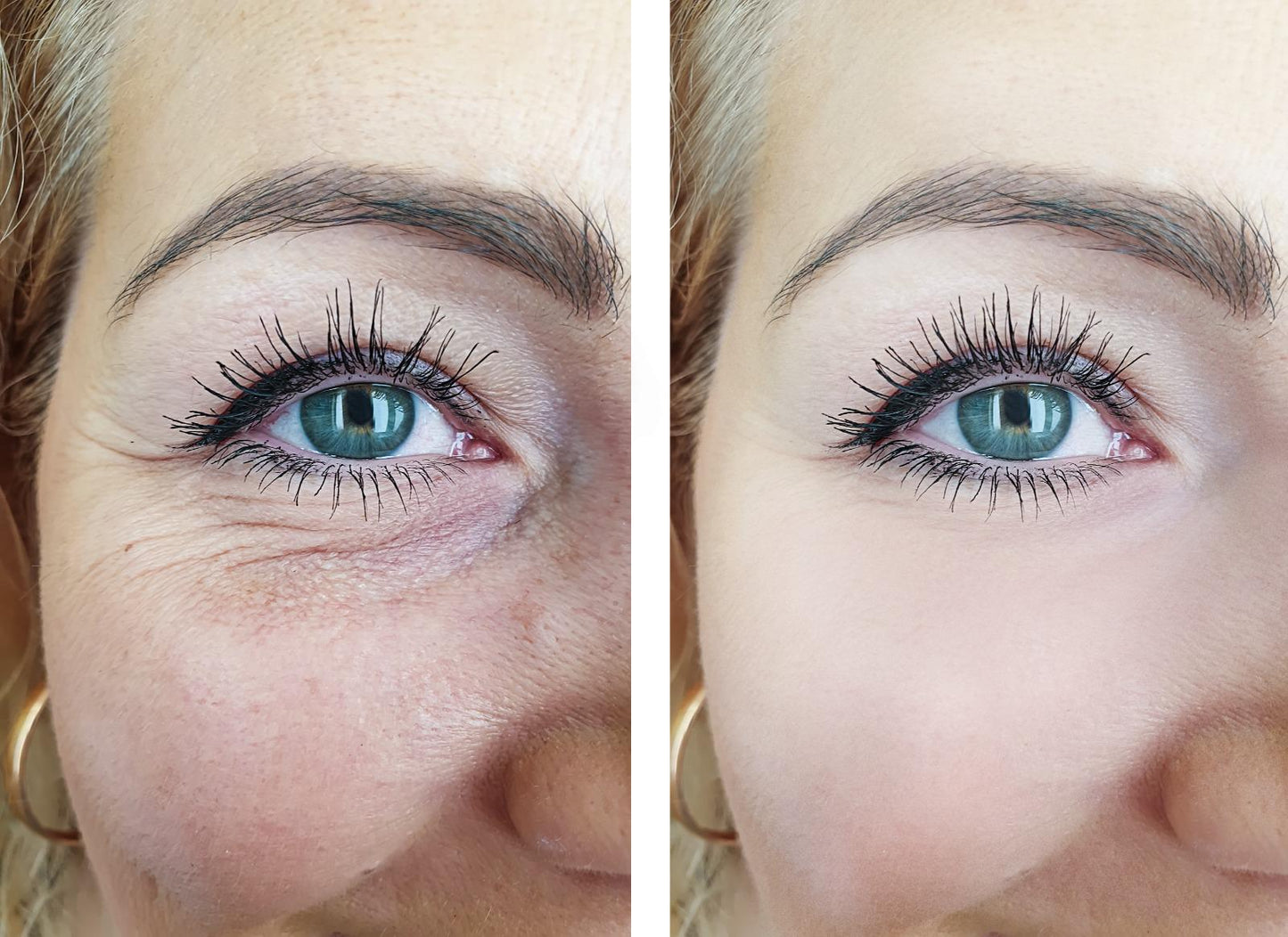 Elixir Lifting Cream