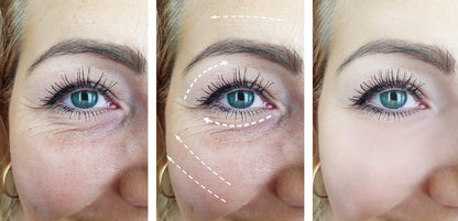 Elixir Lifting Cream