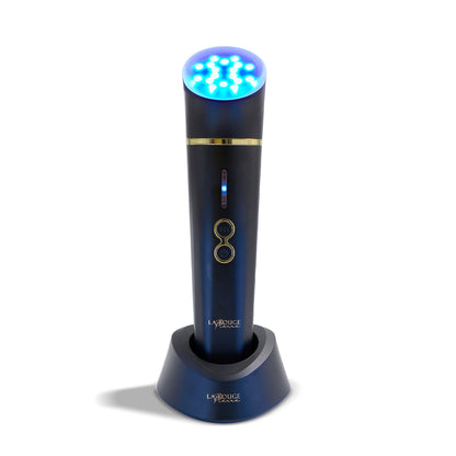 Lumilux Anti Aging Device