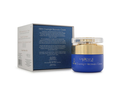 PDRN Overnight Recovery Cream