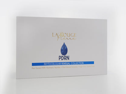 PDRN PhytoCellular Renewal Collection