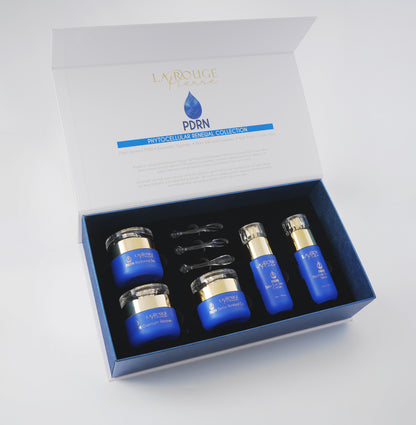 PDRN PhytoCellular Renewal Collection