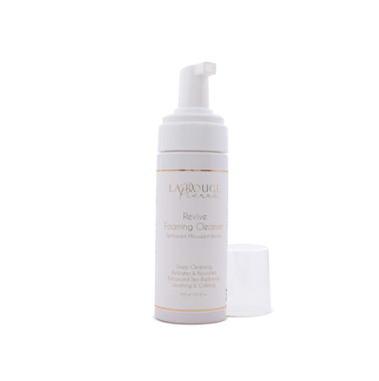 Revive Foaming Cleanser