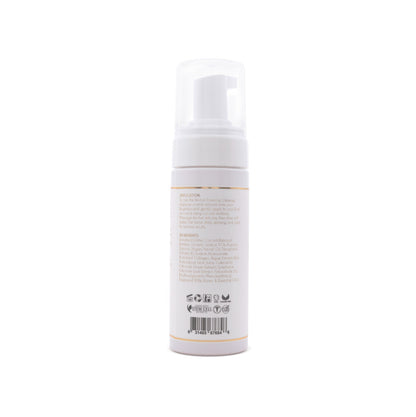 Revive Foaming Cleanser