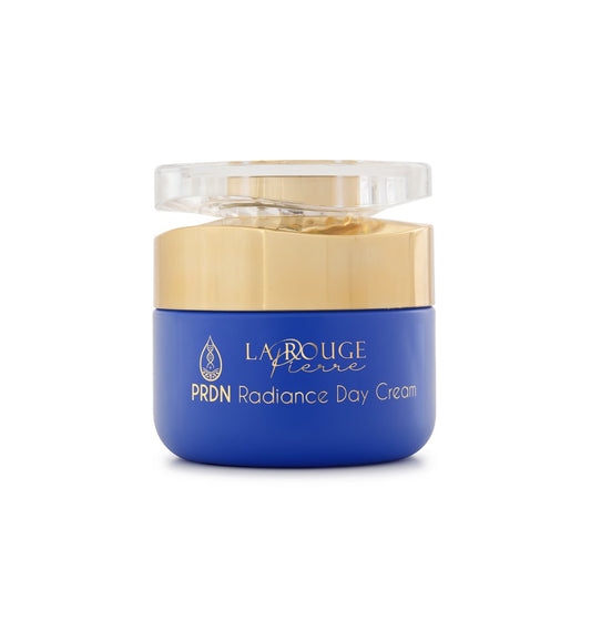 La Rouge Pierre PDRN Radiance Day Cream