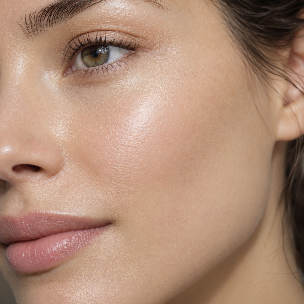 pdrn-clay-mask-04-benefit1-pores.png