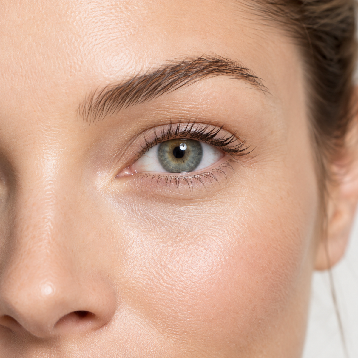 pdrn-eye-04-puffiness.png
